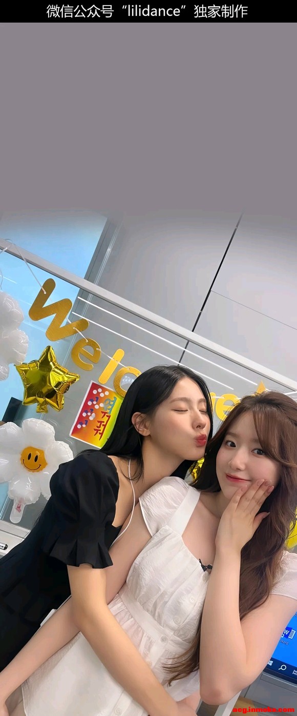 gidle�����Ƹ����ֽ-5.jpg
