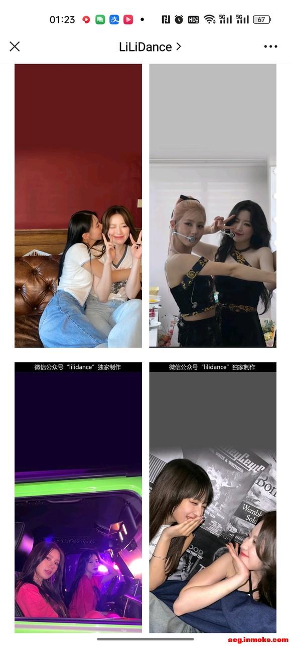 gidle�����Ƹ����ֽ-7.jpg