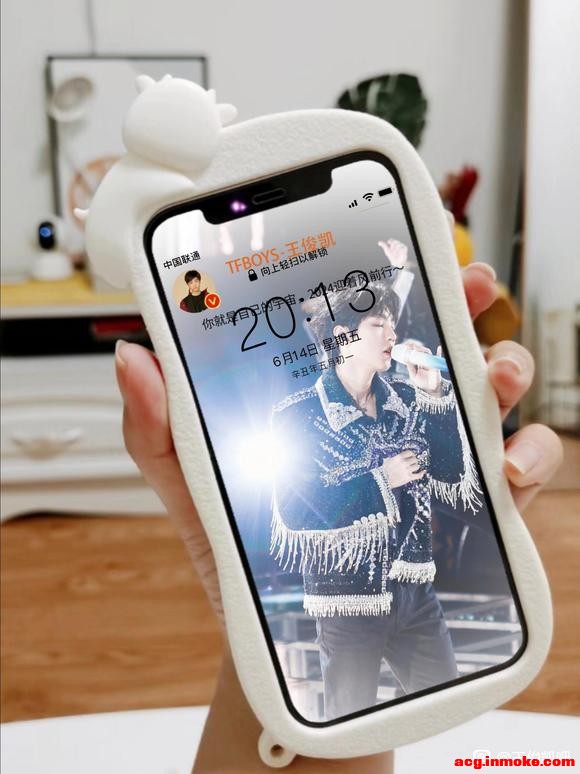 ��Karry�����������0113����ͼ�󿡿�?��ֽ-1.jpg