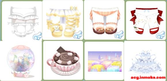 �������һ�µ�һ���������ٺ�?�����ҹ����ڼ䵽ʮ����-1.jpg