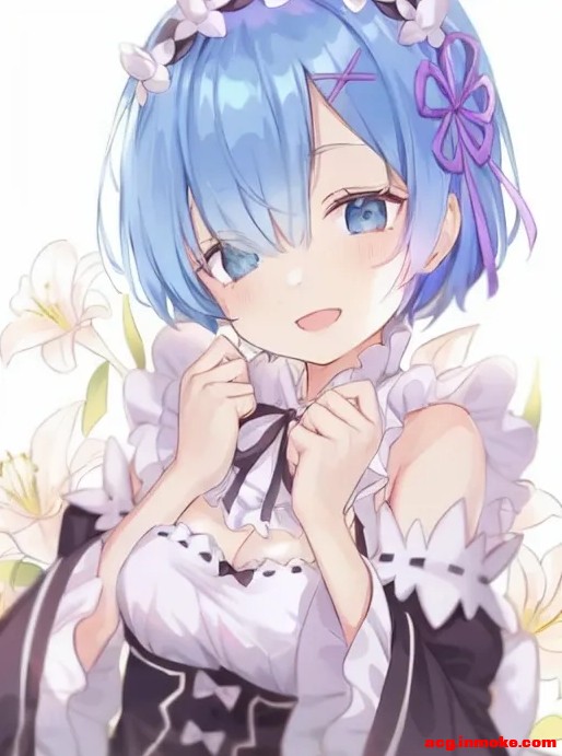 �������ǰ��̫���ѵĻ�����ô��ķ��֧����ģ���ֽ����-3.jpg