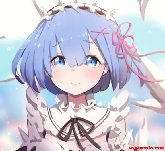 �������ǰ��̫���ѵĻ�����ô��ķ��֧����ģ���ֽ����-2.jpg