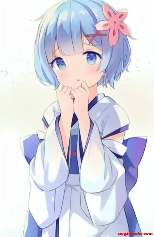 �������ǰ��̫���ѵĻ�����ô��ķ��֧����ģ���ֽ����-3.jpg