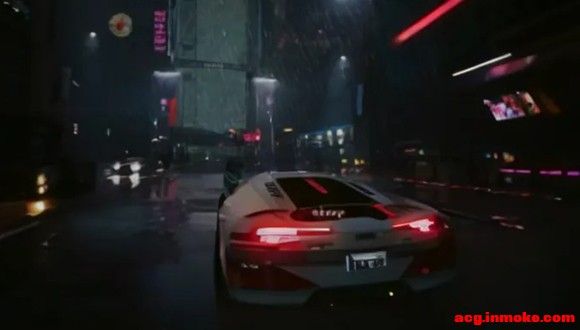 ��������������һ�̴ﵽ�۷壬��ֽ����-3.jpg