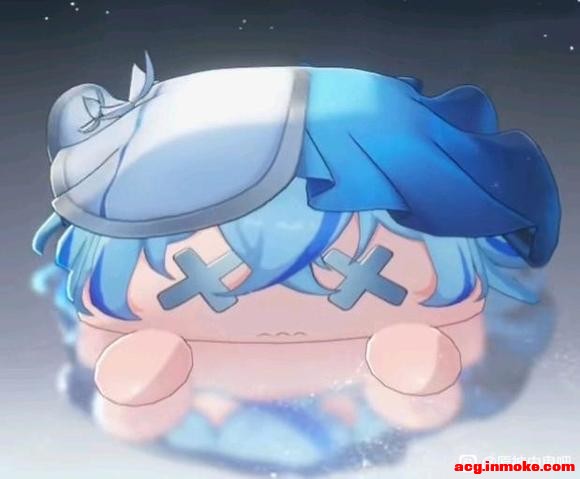Ϊʲô�������أ�-1.jpg