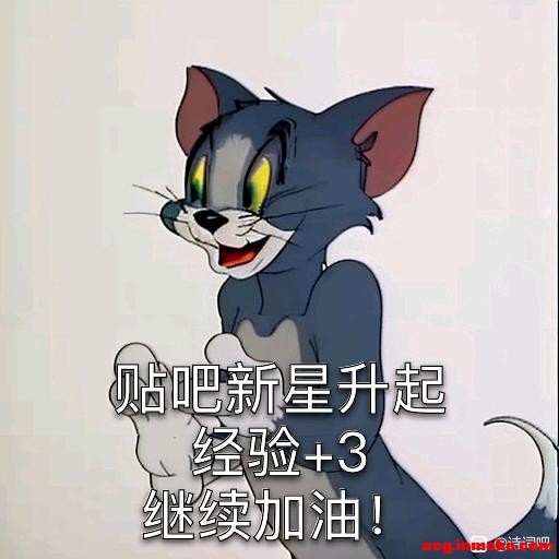 Ϊɶ�����ź���������-1.jpg
