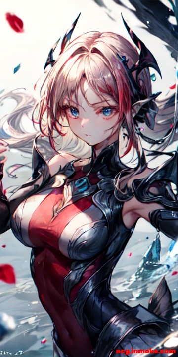 ������ӵİ�����櫴���Ů��ô������ֽ��������-1.jpg