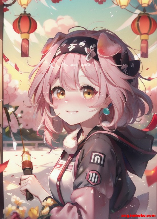 ��AI�������շ��۱�ֽ6-2.jpg