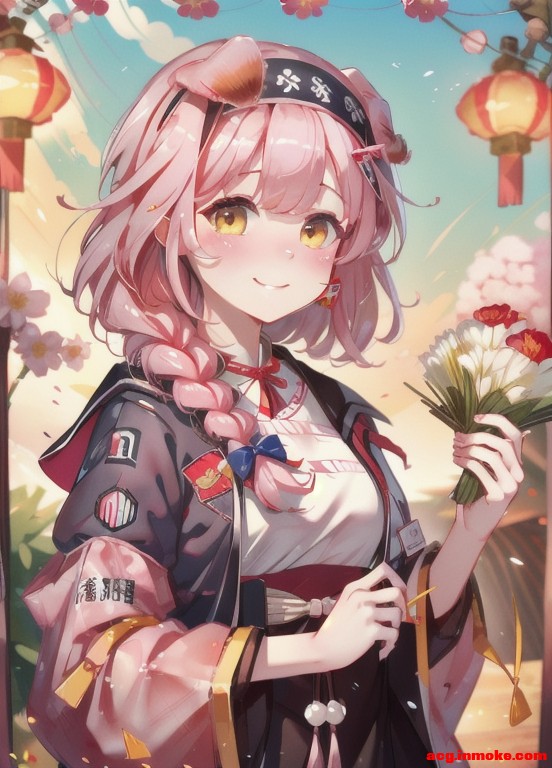 ��AI�������շ��۱�ֽ6-5.jpg