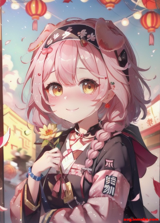 ��AI�������շ��۱�ֽ6-6.jpg