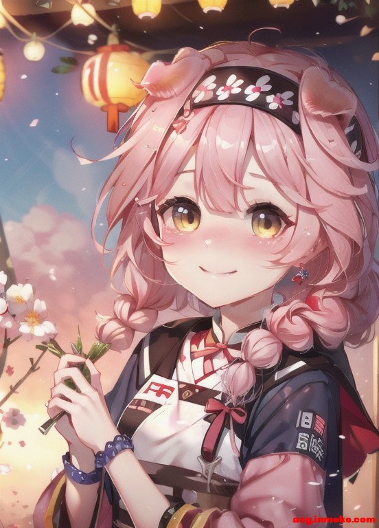 ��AI�������շ��۱�ֽ6-7.jpg
