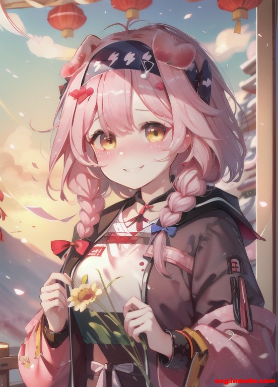 ��AI�������շ��۱�ֽ6-8.jpg