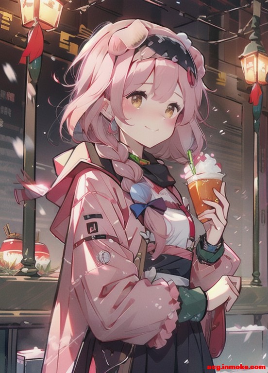 ��AI�������շ��۱�ֽ6-9.jpg
