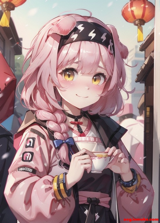 ��AI�������շ��۱�ֽ6-11.jpg