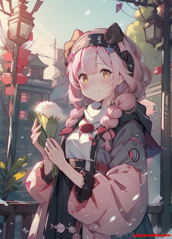 ��AI�������շ��۱�ֽ6-10.jpg