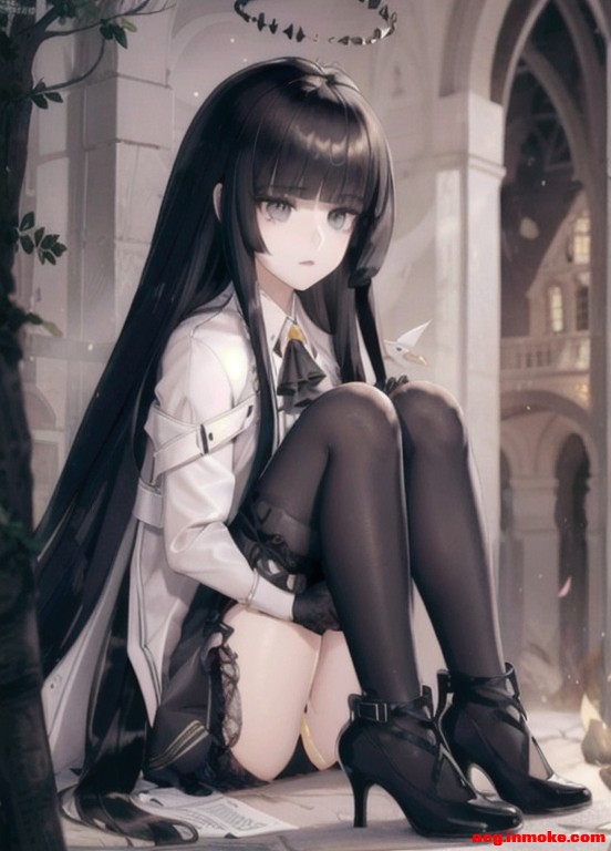 ��AI�������շ��۱�ֽ7-6.jpg