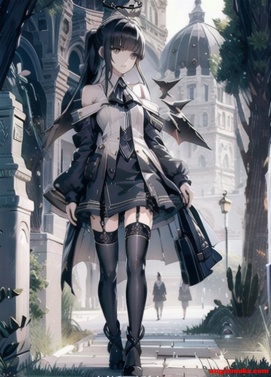 ��AI�������շ��۱�ֽ7-9.jpg