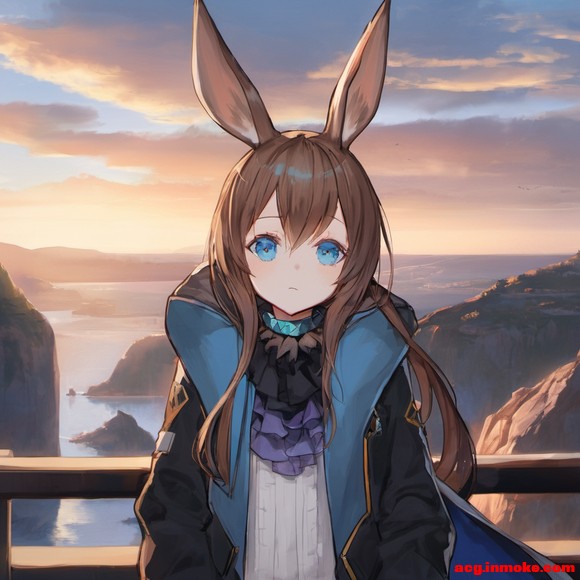 ��AI�������շ��۱�ֽ8-4.jpg