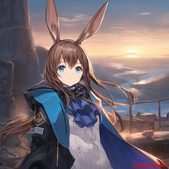 ��AI�������շ��۱�ֽ8-5.jpg