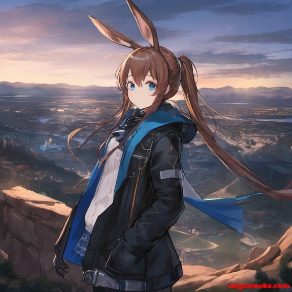 ��AI�������շ��۱�ֽ8-6.jpg