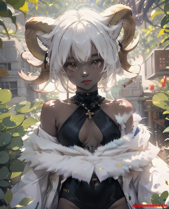 ��AI�������շ��۱�ֽ8-8.jpg