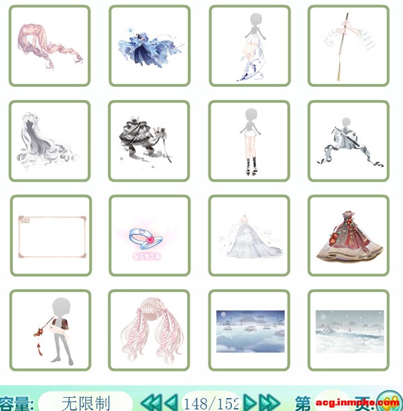 ���֡����߳�ħ����10.5��-5.jpg