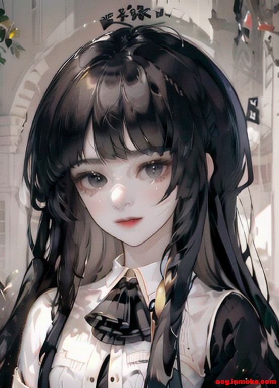 ��AI�������շ��۱�ֽ9-2.jpg