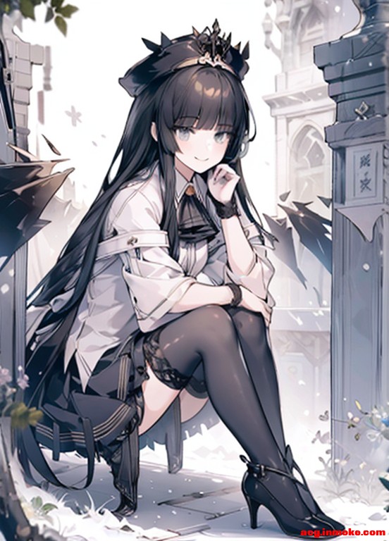 ��AI�������շ��۱�ֽ9-5.jpg
