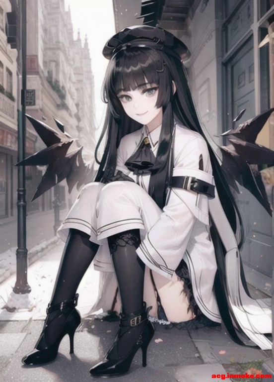��AI�������շ��۱�ֽ9-7.jpg