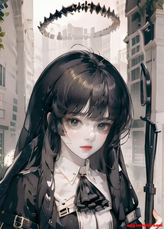 ��AI�������շ��۱�ֽ9-10.jpg
