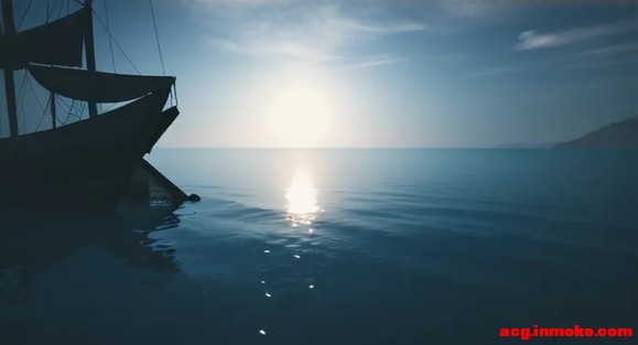 �쵶��Ϸ��ֽ��Ϯ�����������ɣ�-1.jpg