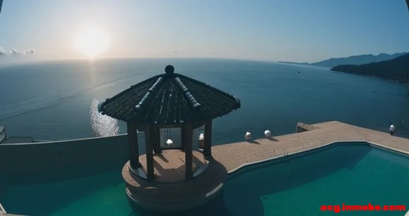 �쵶��Ϸ��ֽ��Ϯ�����������ɣ�-4.jpg