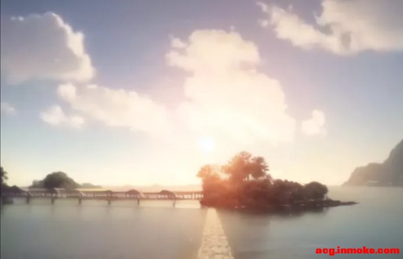 ������羰ͼ��ֽ���������ǵõ������һ����Ļ����-4.jpg