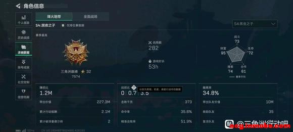 �߻�������Ӧ�ñ����-1.jpg
