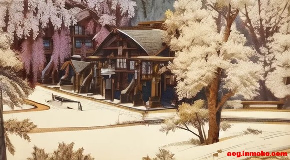 ���ջ�����Ϸ��ֽ��Ϯ�����������ɣ�-6.jpg