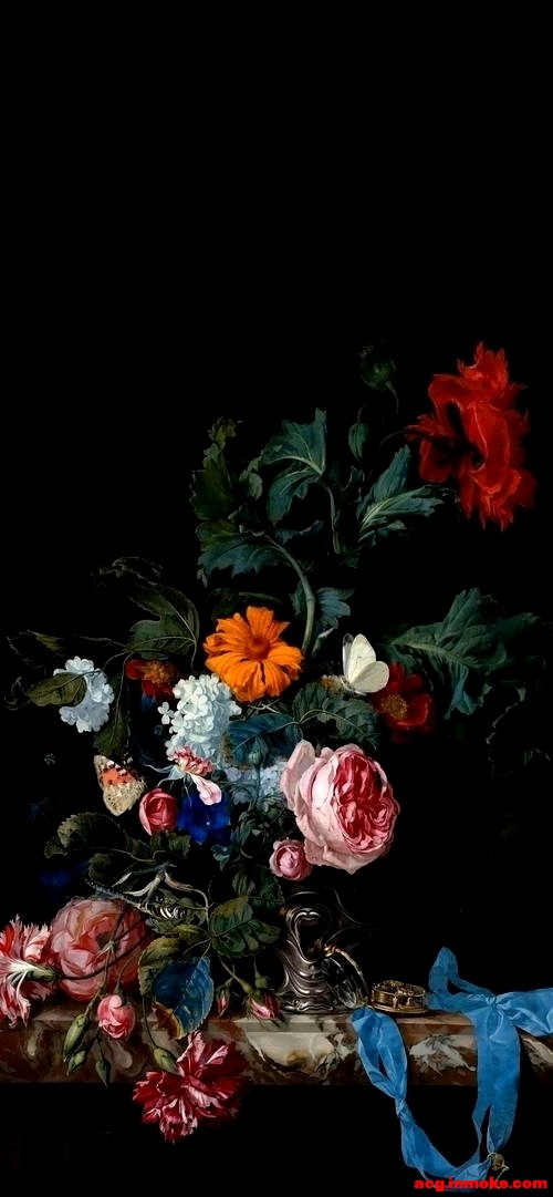 ��������ʲô��ֽ-1.jpg