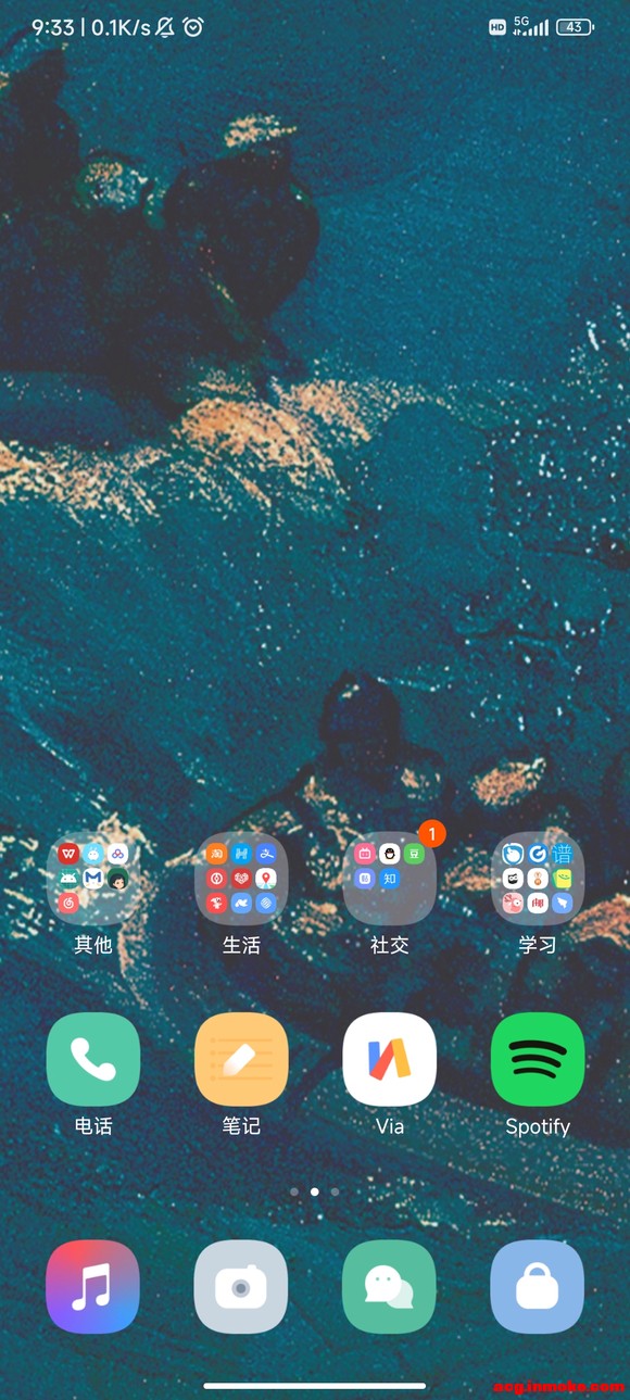 ��������ʲô��ֽ-1.jpg