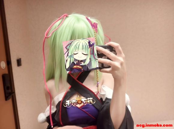 ��COS��Ƭ����֯�����-1.jpg