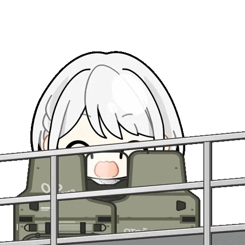 ؚ�����������`�������e�ߵؕr�뵽һ�c���ӣ������o�ゃ-2.jpg