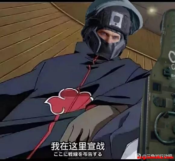 ؚ�����������`�������e�ߵؕr�뵽һ�c���ӣ������o�ゃ-2.jpg
