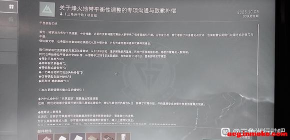 ؚ�����������`�������e�ߵؕr�뵽һ�c���ӣ������o�ゃ-2.jpg