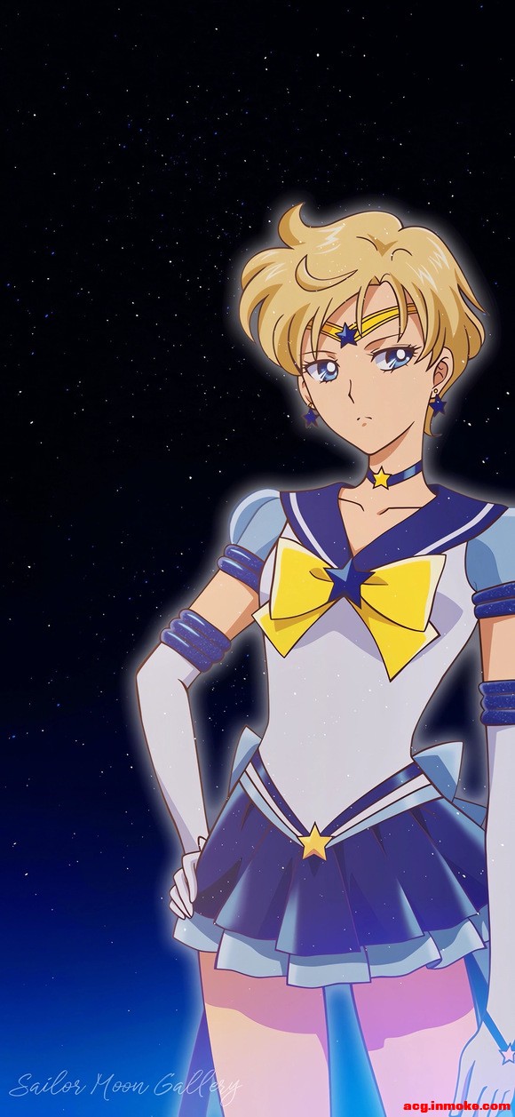 ����һЩϲ���ı�ֽ����ͼ����?-7.jpg