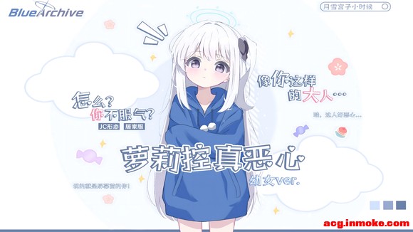 С�쳵����û�����Ƶı�ֽ-1.jpg
