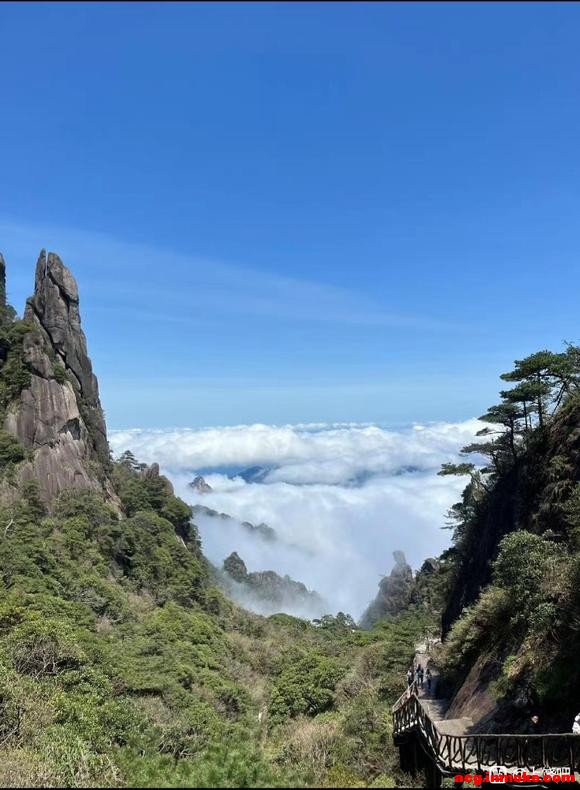 �������ġ���03.25ح��ˮ��������������ɽ--�������¾�-9.jpg
