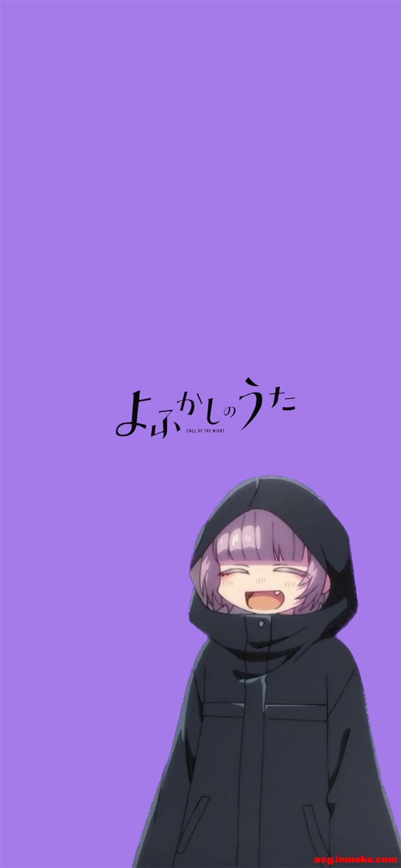 ����һ�±�ֽ��(^��^)-��-1.jpg