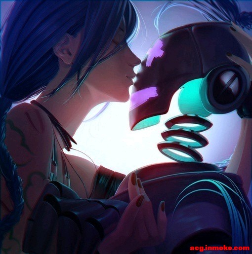 �� Jinx ��ֽ 8u �ǣ������ˣ�����-5.jpg