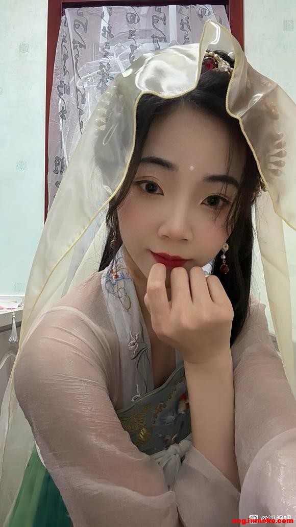 ����P�ˣ���������-1.jpg