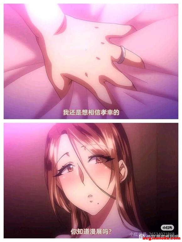 ��ʵ�ڲ���˽���������Ӳμ���չ-1.jpg