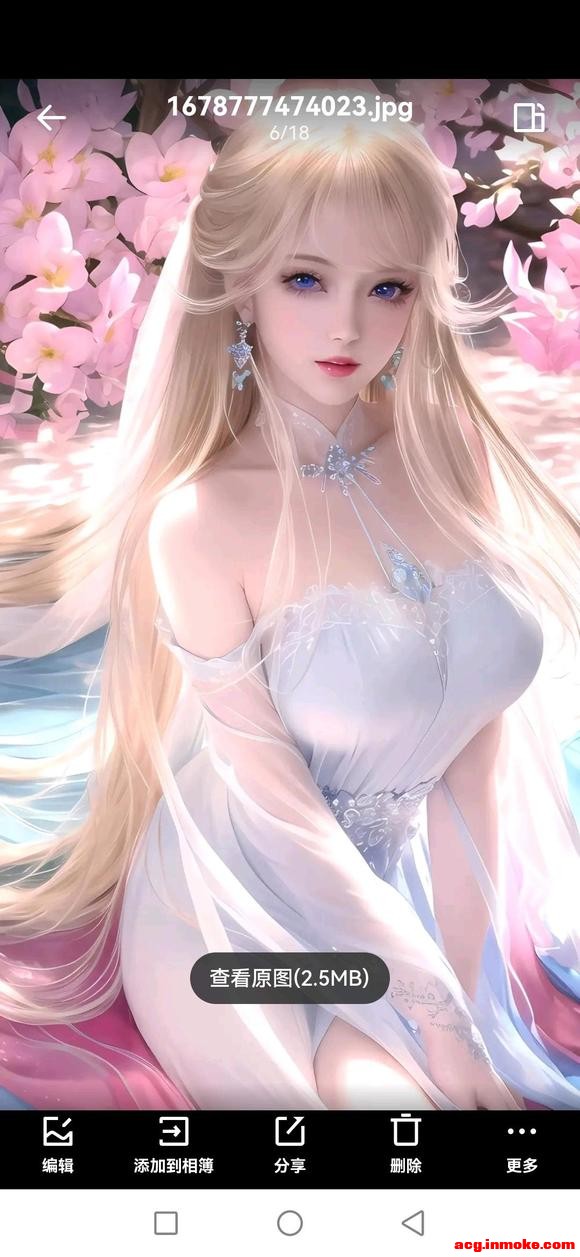 ÿ��һ�á�ÿ�����������ֽ-1.jpg