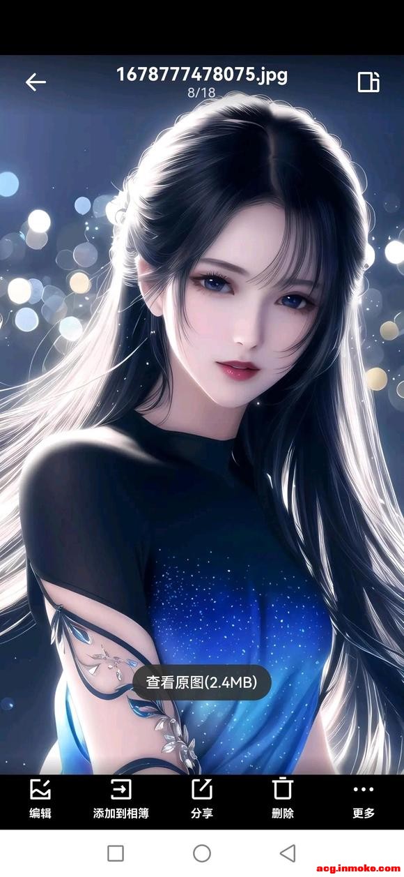 ÿ��һ�á�ÿ�����������ֽ-2.jpg